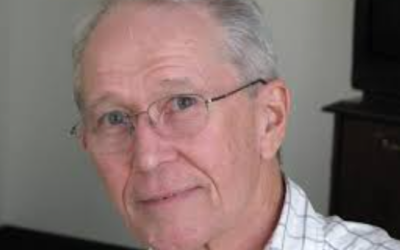 He knows the high cost of distracted driving