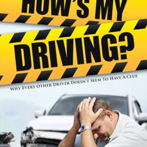 How's My Driving?: Automatic Download Testing